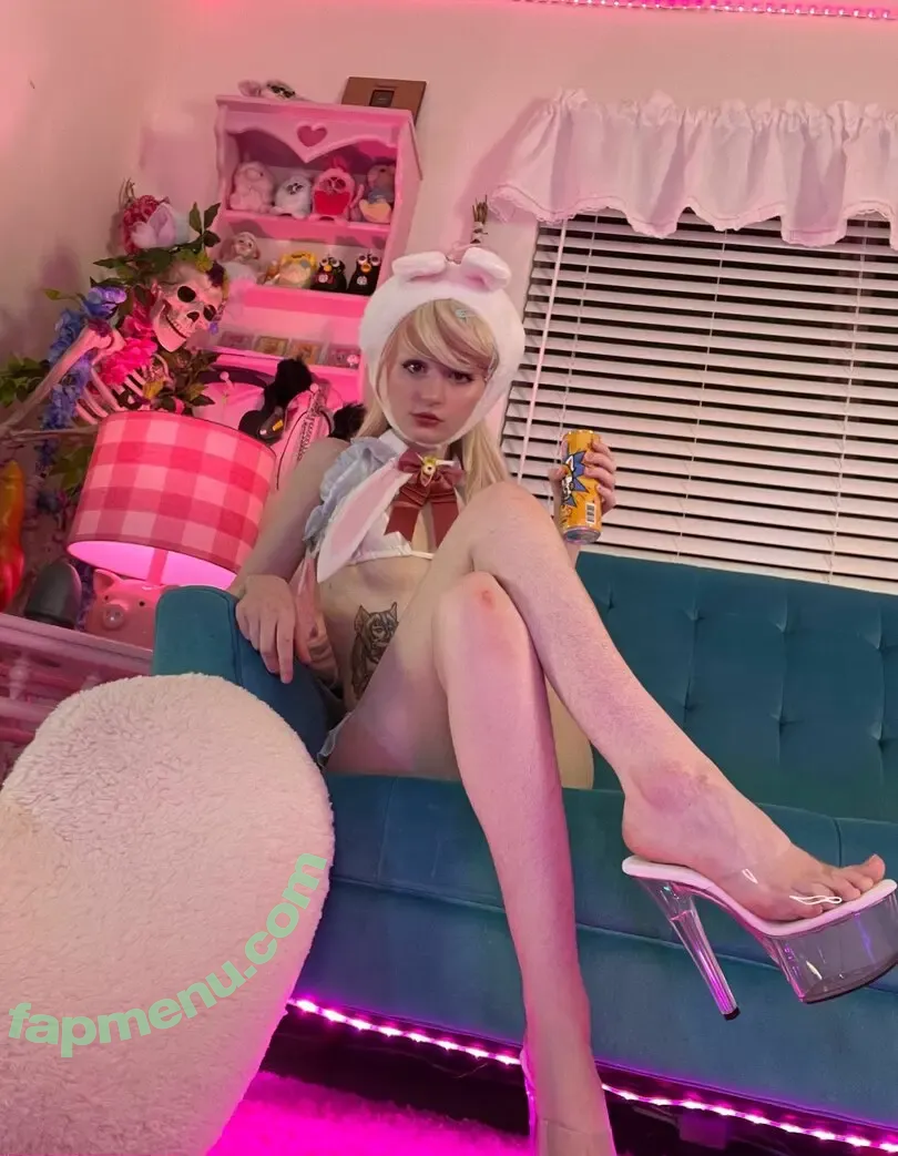 harpermadi_ nude photo #4701 (harpermadi)