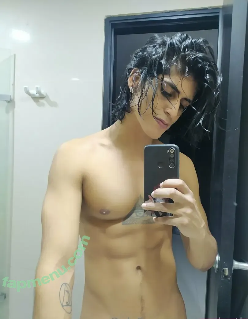 harpermadi_ nude photo #4861 (harpermadi)