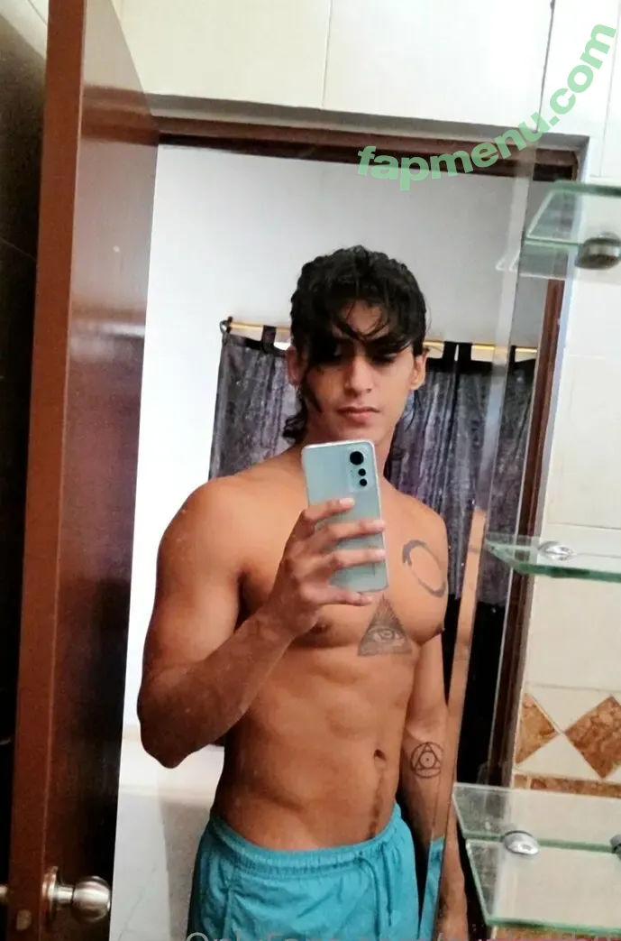 harpermadi_ nude photo #4862 (harpermadi)