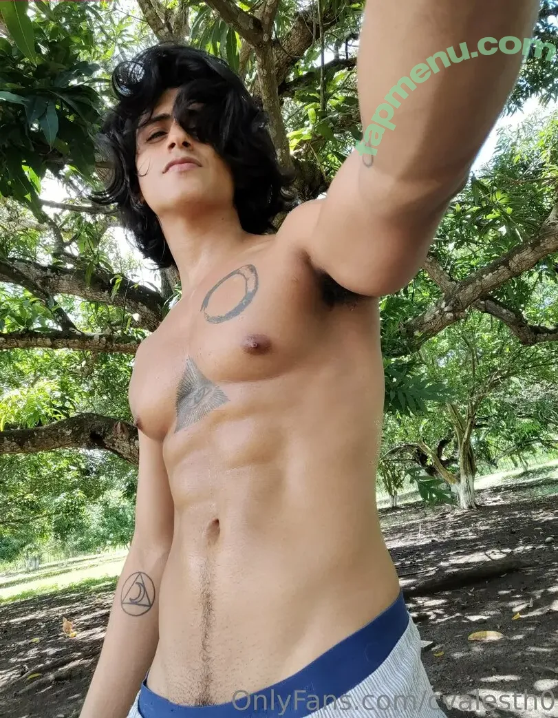 harpermadi_ nude photo #4869 (harpermadi)