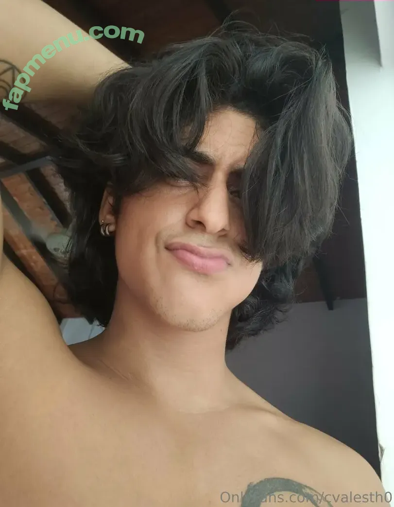 harpermadi_ nude photo #4877 (harpermadi)