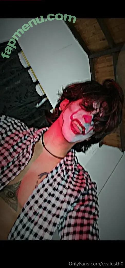 harpermadi_ nude photo #4879 (harpermadi)