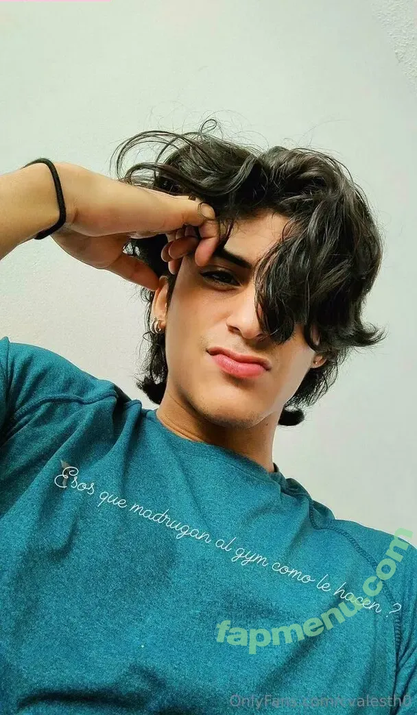 harpermadi_ nude photo #4880 (harpermadi)