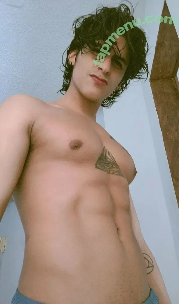 harpermadi_ nude photo #4881 (harpermadi)