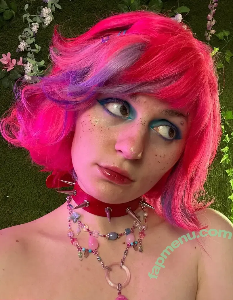 harpermadi_ nude photo #4890 (harpermadi)