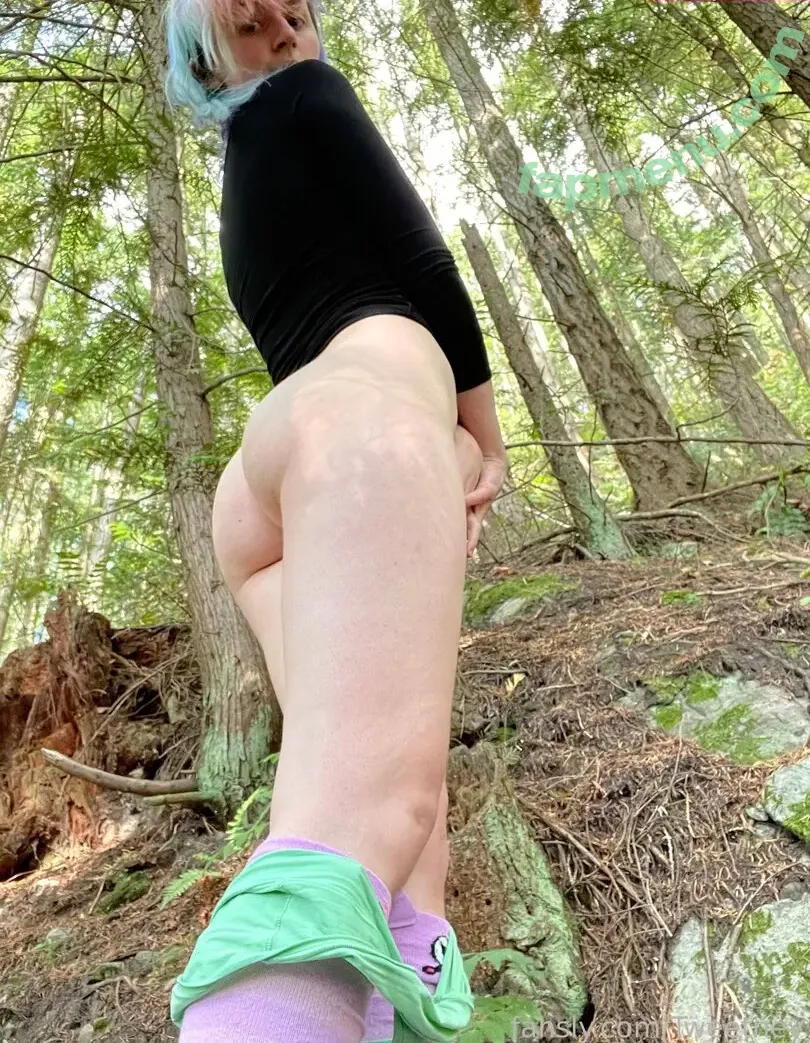 harpermadi_ nude photo #4907 (harpermadi)