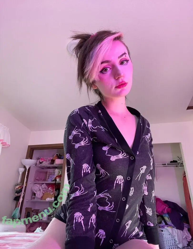 harpermadi_ nude photo #4922 (harpermadi)