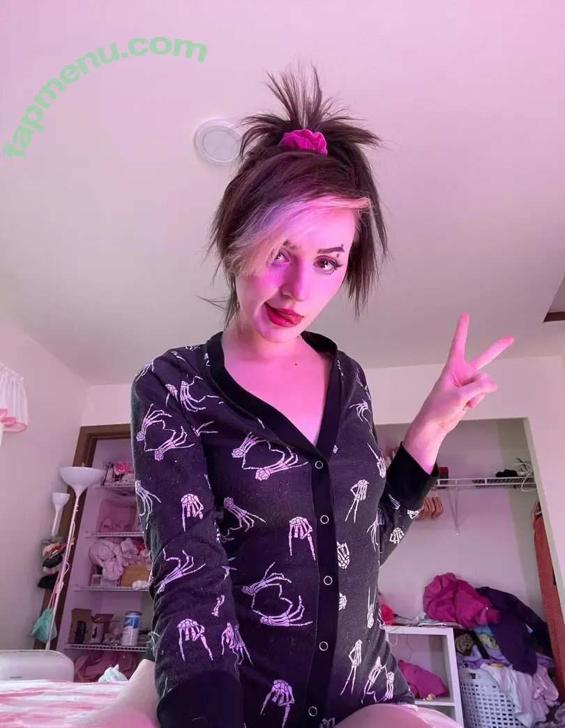 harpermadi_ nude photo #4923 (harpermadi)