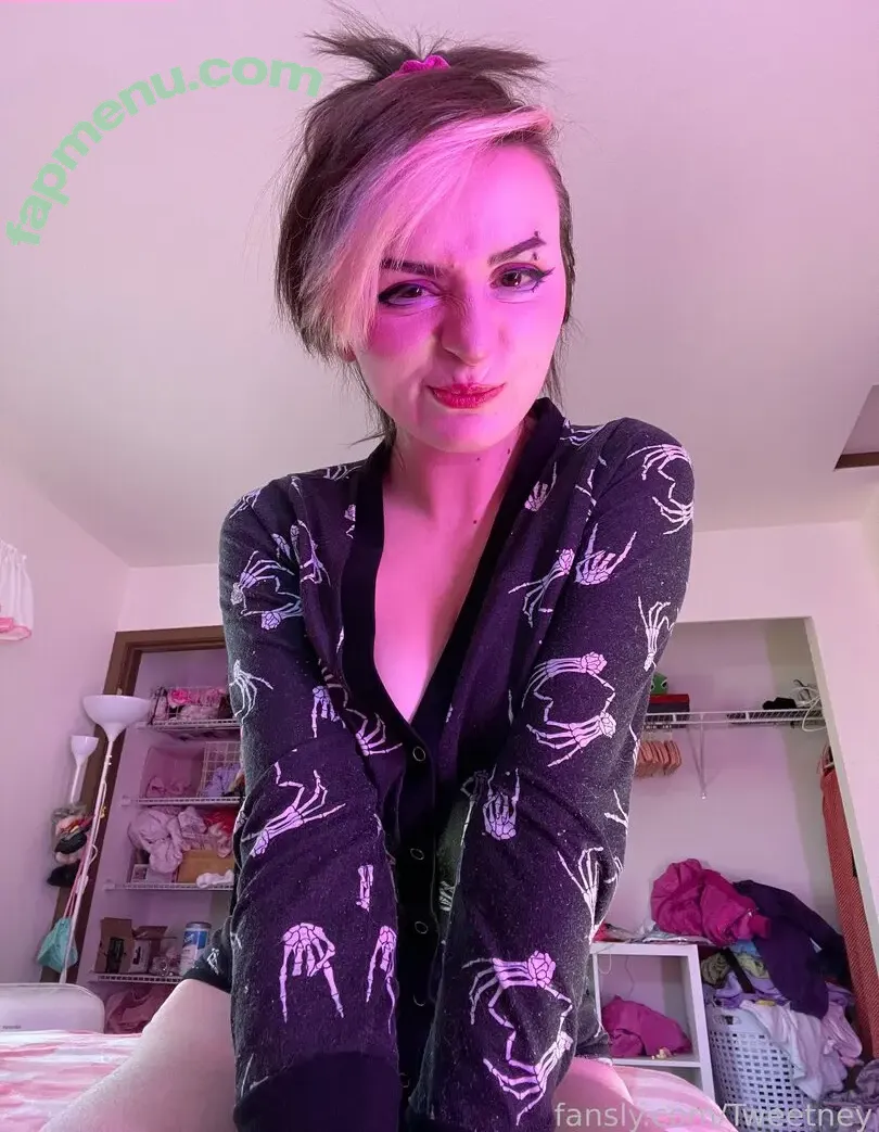 harpermadi_ nude photo #4924 (harpermadi)