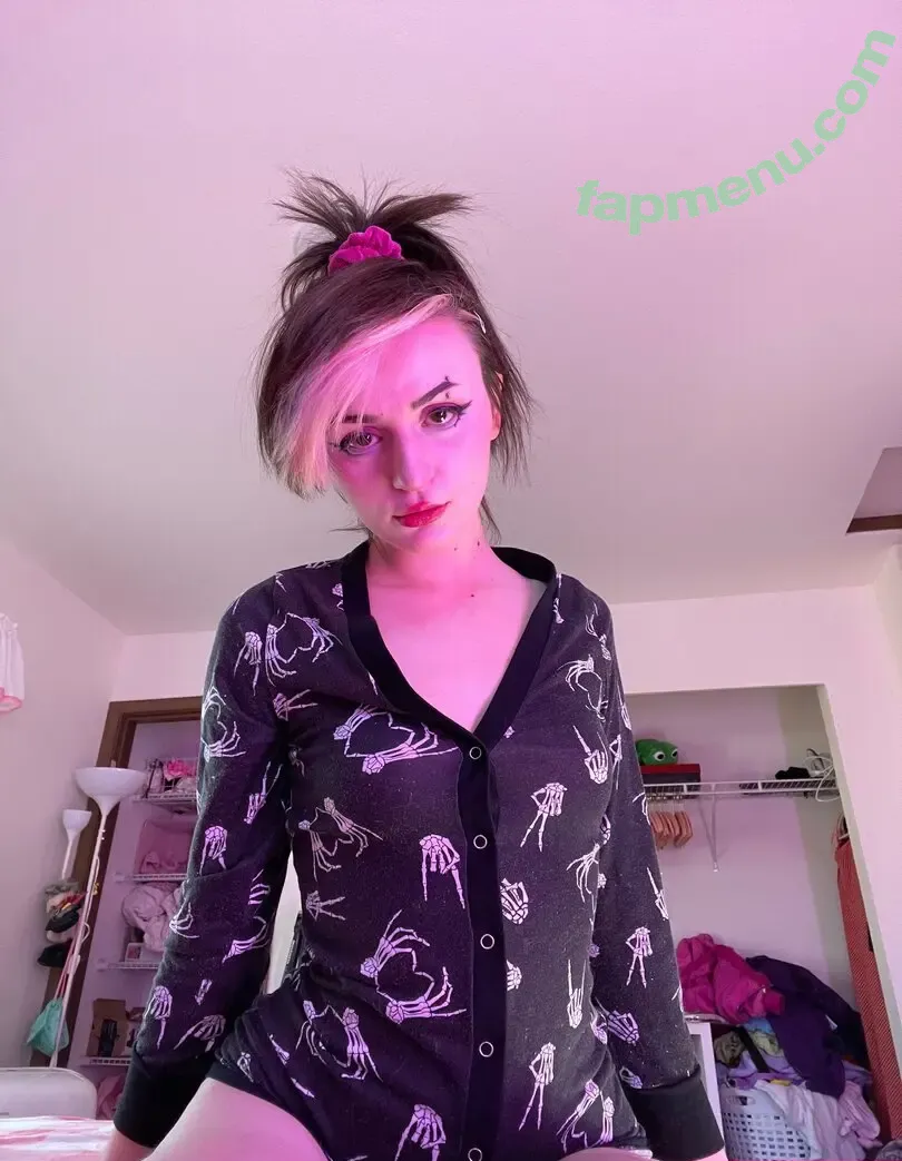 harpermadi_ nude photo #4926 (harpermadi)