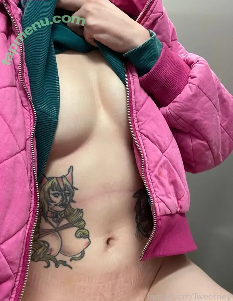 harpermadi_ nude photo #4935 (harpermadi)