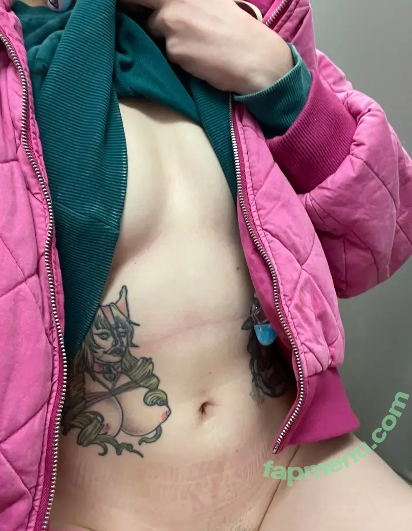 harpermadi_ nude photo #4936 (harpermadi)