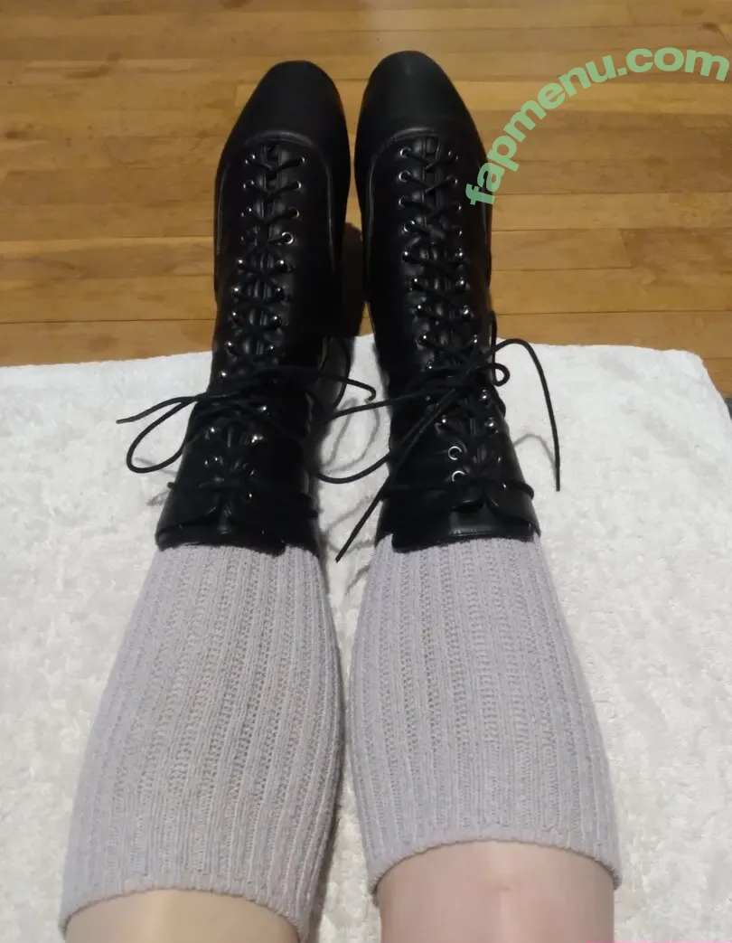 harpermadi_ nude photo #4957 (harpermadi)