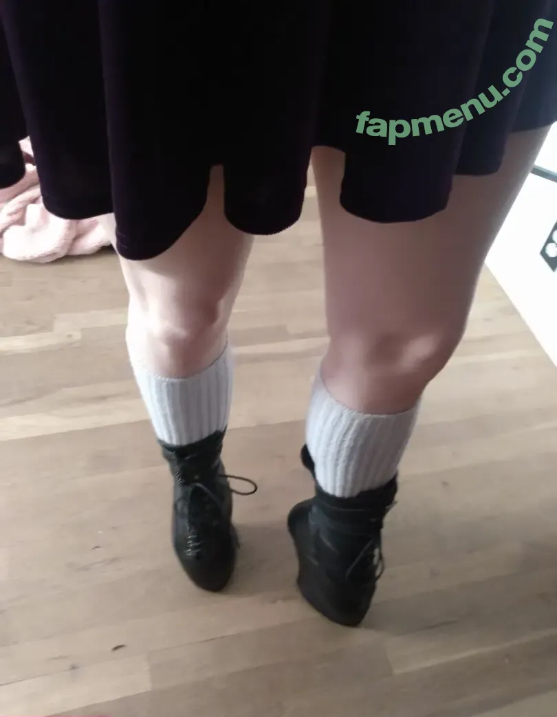 harpermadi_ nude photo #4958 (harpermadi)