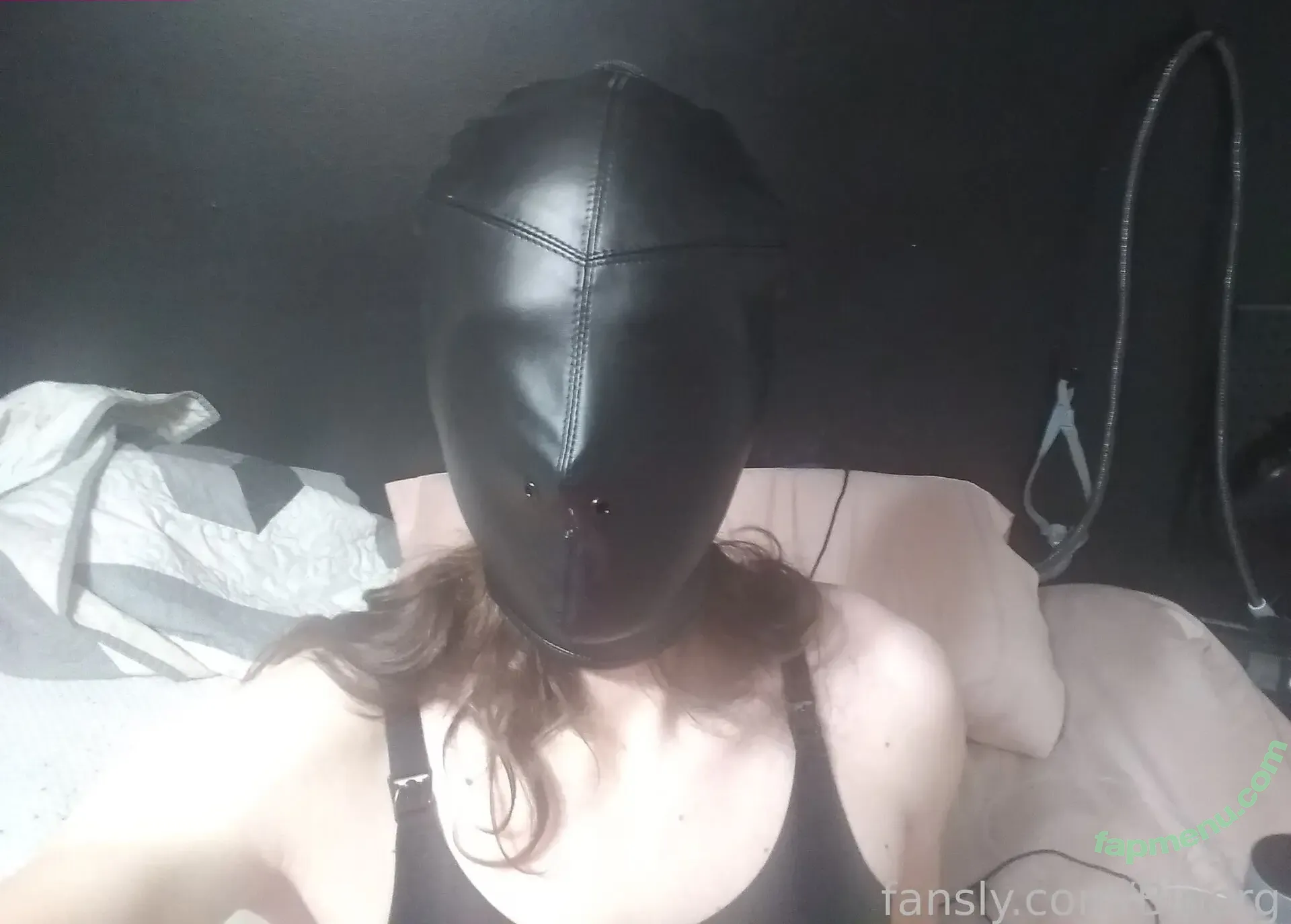 harpermadi_ nude photo #4965 (harpermadi)