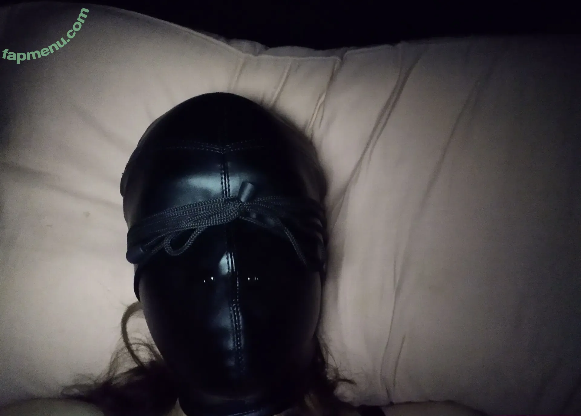 harpermadi_ nude photo #4970 (harpermadi)