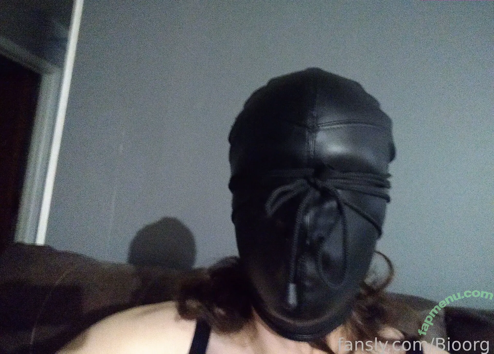 harpermadi_ nude photo #4973 (harpermadi)