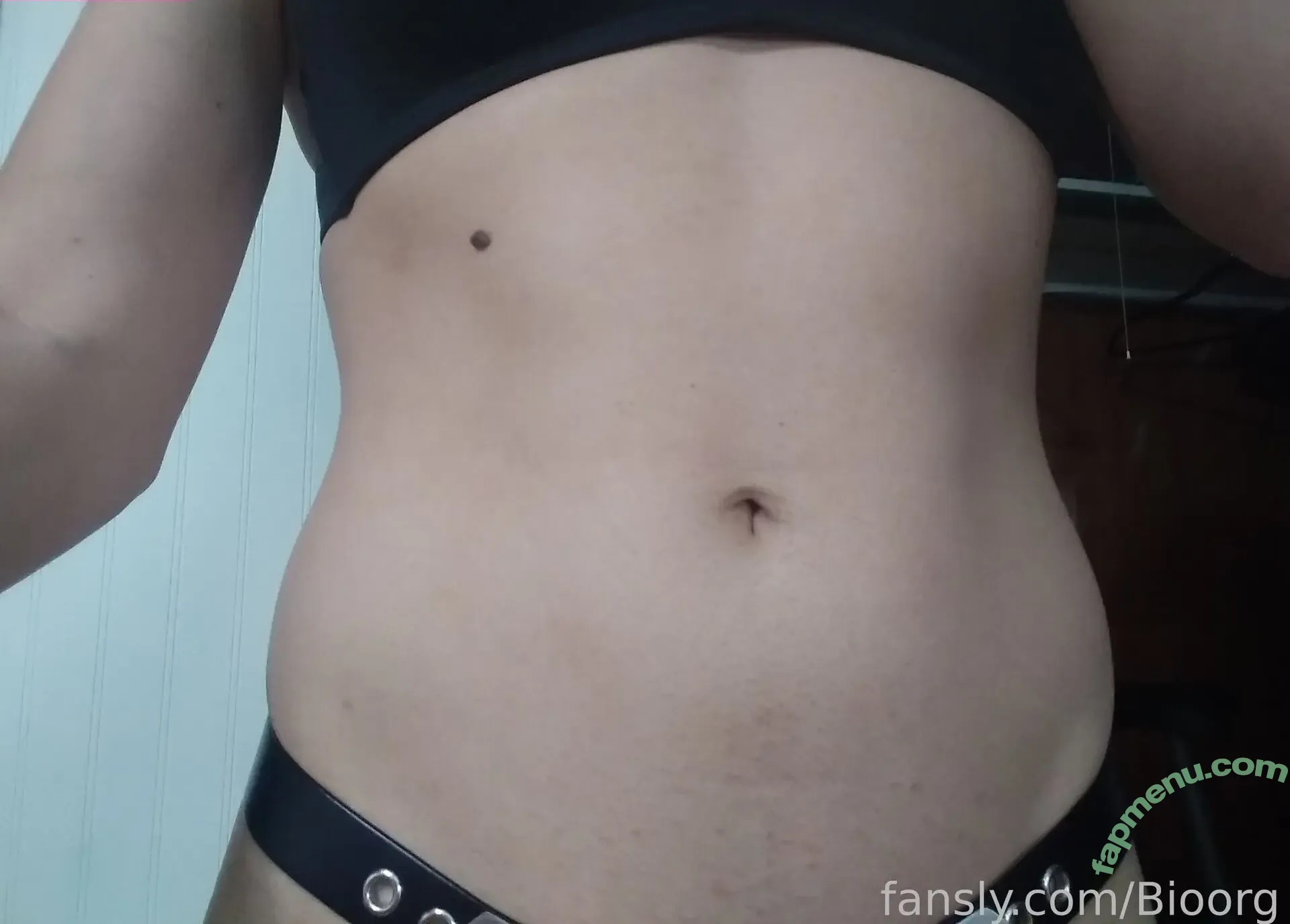 harpermadi_ nude photo #4991 (harpermadi)