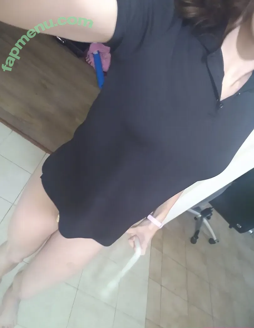 harpermadi_ nude photo #4993 (harpermadi)