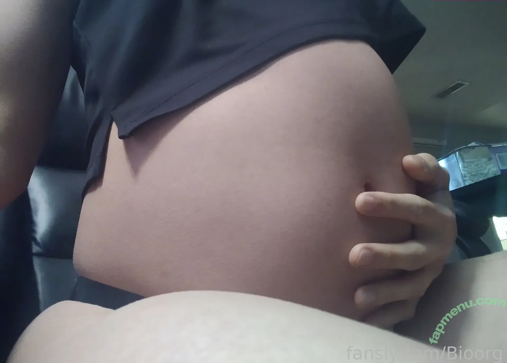 harpermadi_ nude photo #4996 (harpermadi)