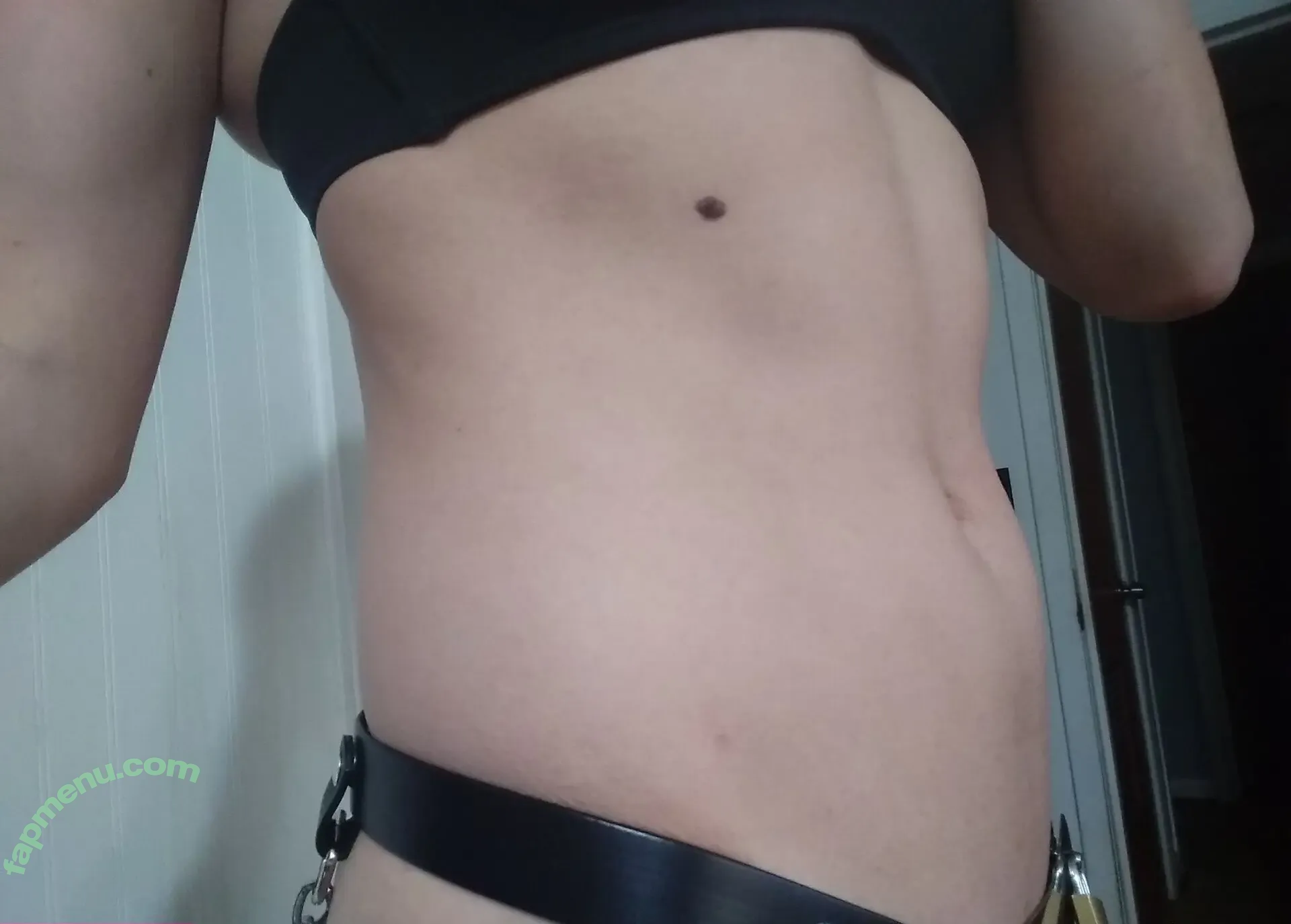 harpermadi_ nude photo #4997 (harpermadi)