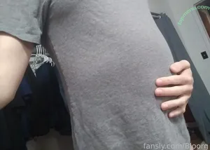 harpermadi_ / harpermadi nude photo #5003