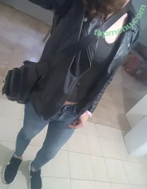 harpermadi_ / harpermadi nude photo #5006