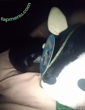 harpermadi_ / harpermadi nude photo #5009