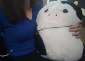 harpermadi_ / harpermadi nude photo #5011