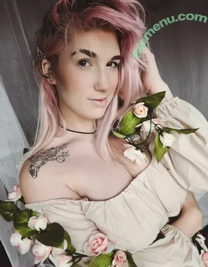 harpermadi_ / harpermadi nude photo #5034