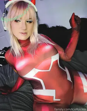 harpermadi_ / harpermadi nude photo #5043