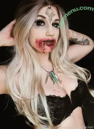 harpermadi_ / harpermadi nude photo #5048