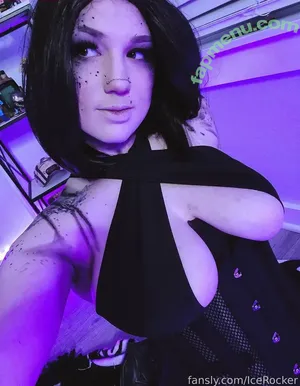 harpermadi_ / harpermadi nude photo #5052