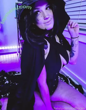 harpermadi_ / harpermadi nude photo #5055