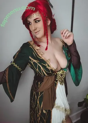 harpermadi_ / harpermadi nude photo #5085