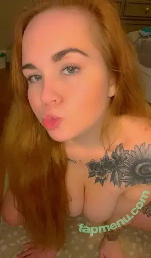 harpermadi_ / harpermadi nude photo #5145