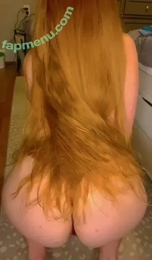 harpermadi_ / harpermadi nude photo #5148