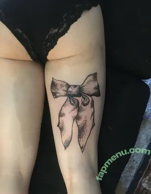 harpermadi_ / harpermadi nude photo #5160