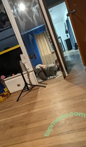 harpermadi_ / harpermadi nude photo #5162