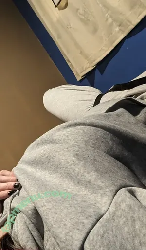 harpermadi_ / harpermadi nude photo #5163