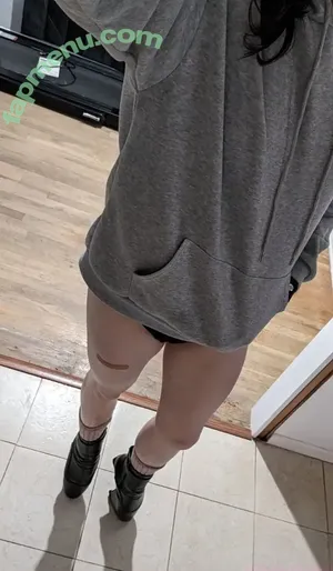 harpermadi_ / harpermadi nude photo #5168