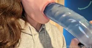 harpermadi_ / harpermadi nude photo #5170