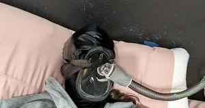 harpermadi_ / harpermadi nude photo #5171