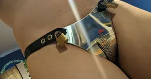 harpermadi_ / harpermadi nude photo #5177