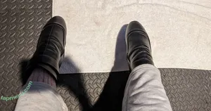 harpermadi_ / harpermadi nude photo #5185