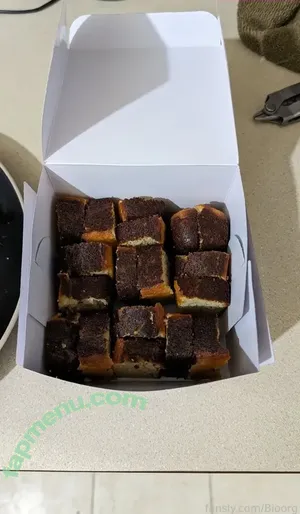 harpermadi_ / harpermadi nude photo #5195