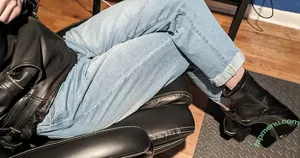 harpermadi_ / harpermadi nude photo #5200