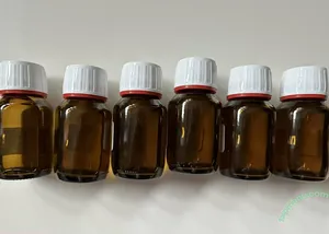 harpermadi_ / harpermadi nude photo #5201