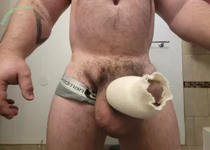 harpermadi_ / harpermadi nude photo #5220