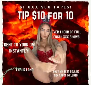 harpermadi_ / harpermadi nude photo #5252